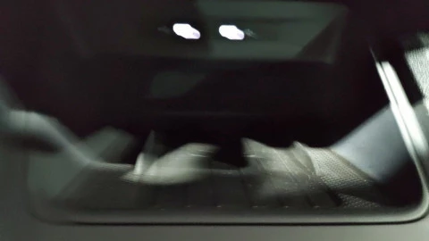 Cupra Formentor 1.5 TSI 110kW (150 CV) DSG