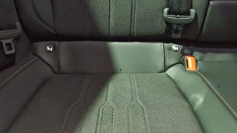 Cupra Formentor 1.5 TSI 110kW (150 CV) DSG