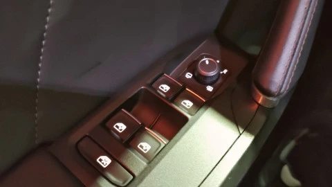 Cupra Formentor 1.5 TSI 110kW (150 CV) DSG