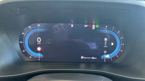 Volvo XC40 2.0 B3 G Plus Dark Auto