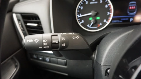 Nissan Qashqai 1.3 TCE MHEV Acenta 140