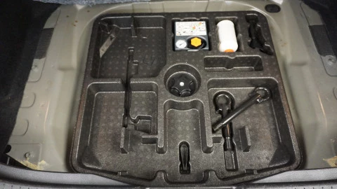 Nissan Qashqai 1.3 TCE MHEV Acenta 140