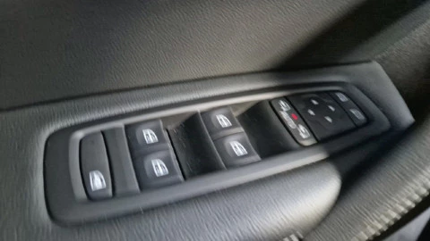 Renault Kadjar Limited Blue dCi 85kW (115CV) EDC