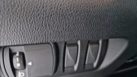 Renault Kadjar Limited Blue dCi 85kW (115CV) EDC