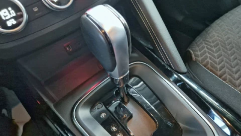 Renault Kadjar Limited Blue dCi 85kW (115CV) EDC