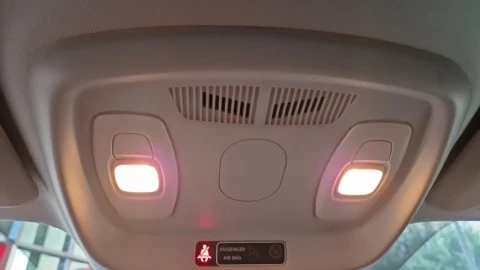 Renault Kadjar Limited Blue dCi 85kW (115CV) EDC