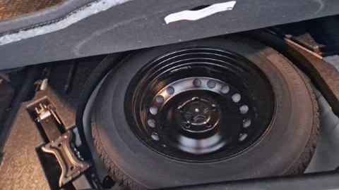 Renault Kadjar Limited Blue dCi 85kW (115CV) EDC