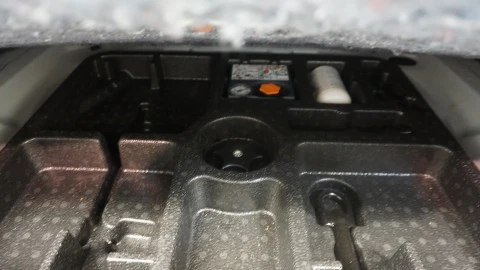 Nissan Qashqai DIG-T 103kW N-Connecta