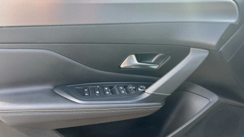Peugeot 408 408 GT Puretech 130 EAT8