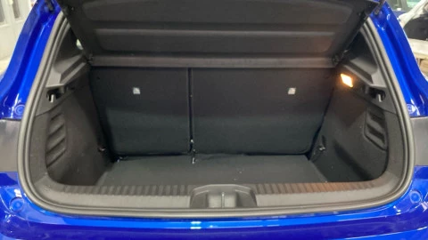 Renault Clio Evolution TCe 90 (67kw)