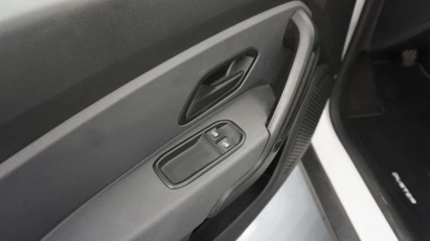 Dacia Duster Prestige TCE 74kW(100CV) ECO-G 4X2