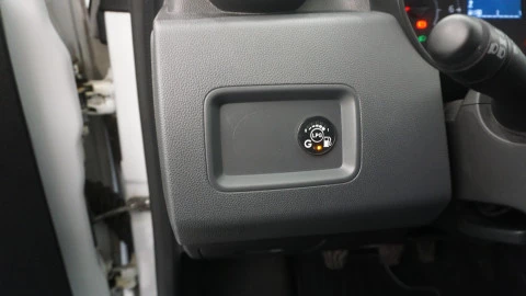 Dacia Duster Prestige TCE 74kW(100CV) ECO-G 4X2