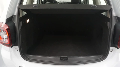 Dacia Duster Prestige TCE 74kW(100CV) ECO-G 4X2