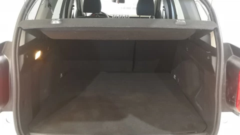 Dacia Duster Prestige Bl. dCi 85kW115CV 4X4