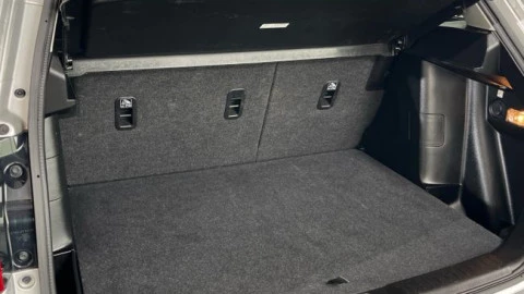 Suzuki Vitara 1.4 T GLE Mild Hybrid