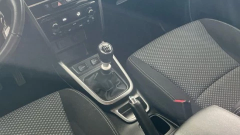 Suzuki Vitara 1.4 T GLE Mild Hybrid