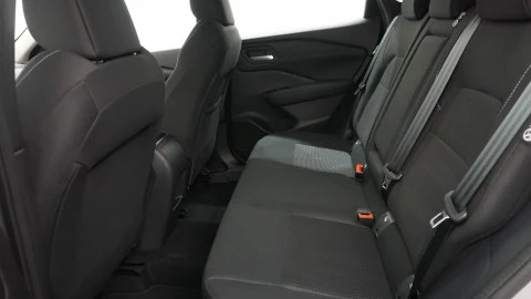 Nissan Qashqai DIG-T 116kW (158CV) mHEV Xtronic Acenta