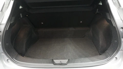 Nissan Qashqai DIG-T 116kW (158CV) mHEV Xtronic Acenta