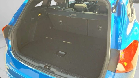 Ford Focus  Sportbreak 1.0 Ecoboost ST Line X