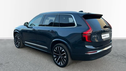 Volvo XC90 2.0 B5 Gasolina AWD Plus Bright Auto