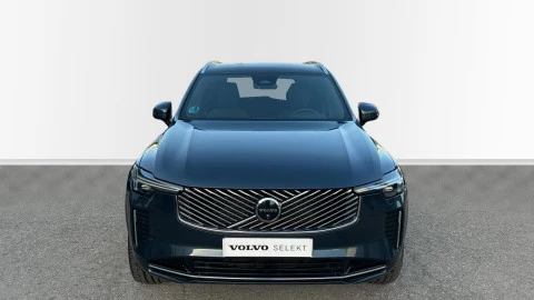 Volvo XC90 2.0 B5 Gasolina AWD Plus Bright Auto