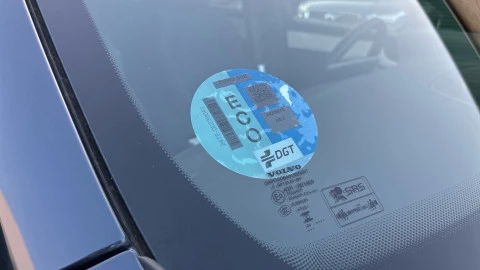 Volvo XC90 2.0 B5 Gasolina AWD Plus Bright Auto