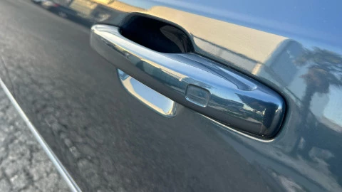 Volvo XC90 2.0 B5 Gasolina AWD Plus Bright Auto