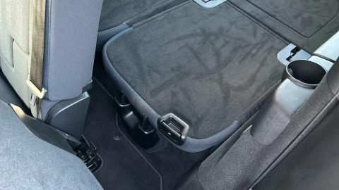 Volvo XC90 2.0 B5 Gasolina AWD Plus Bright Auto