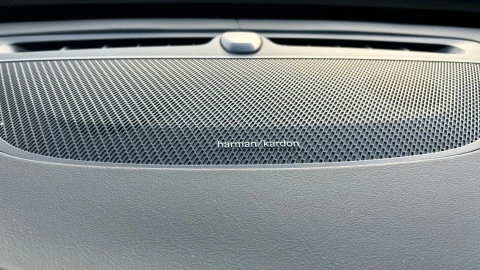 Volvo XC90 2.0 B5 Gasolina AWD Plus Bright Auto