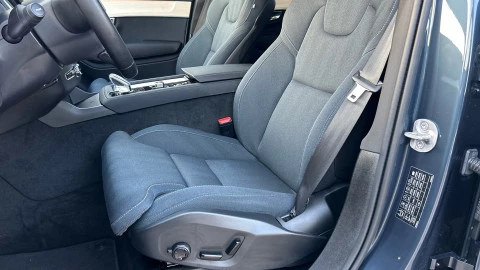 Volvo XC90 2.0 B5 Gasolina AWD Plus Bright Auto