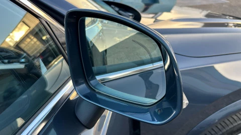 Volvo XC90 2.0 B5 Gasolina AWD Plus Bright Auto