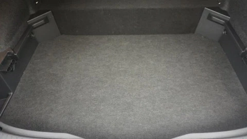 Nissan Qashqai DIG-T 116kW Xtronic N-Connecta