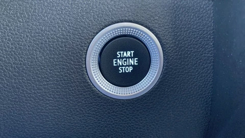 Renault ZOE Evolution 80 kW R110 batería 50kWh