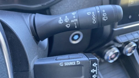 Renault ZOE Evolution 80 kW R110 batería 50kWh