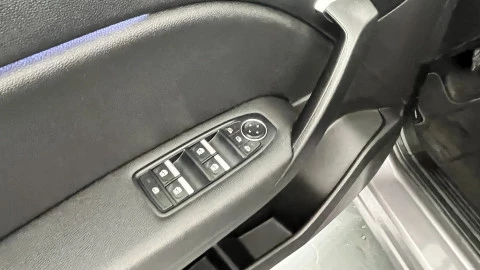 Renault Captur Zen E-TECH Híbrido 105kW (145cv)