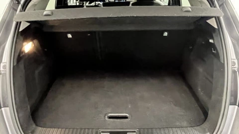 Renault Captur Zen E-TECH Híbrido 105kW (145cv)