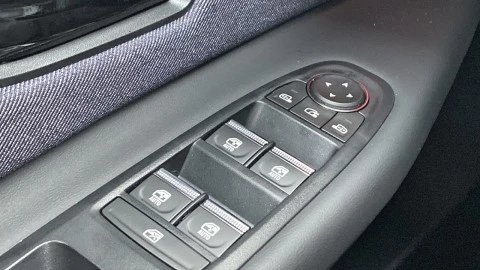 Renault 5 E-Tech Techno 90kW (120CV) Autonomía Urbana