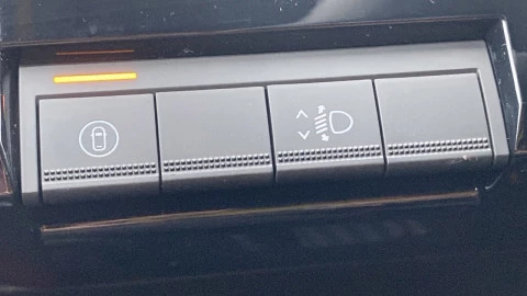 Renault 5 E-Tech Techno 90kW (120CV) Autonomía Urbana