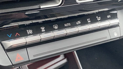 Renault 5 E-Tech Techno 90kW (120CV) Autonomía Urbana