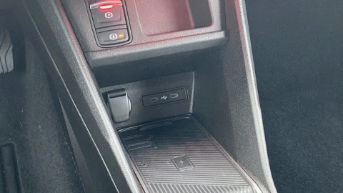 Renault 5 E-Tech Techno 90kW (120CV) Autonomía Urbana