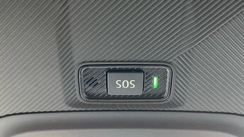 Renault 5 E-Tech Techno 90kW (120CV) Autonomía Urbana