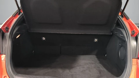 Toyota C-HR 2.0 180H Kaji Edition