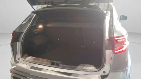 Renault Austral  1.3 TCe Mild Hybrid Techno CVT 116kW