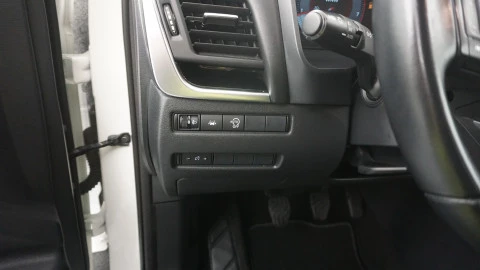 Nissan Qashqai DIG-T 103kW N-Connecta