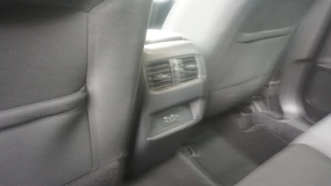 Nissan Qashqai DIG-T 103kW N-Connecta