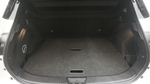 Nissan Qashqai DIG-T 103kW N-Connecta