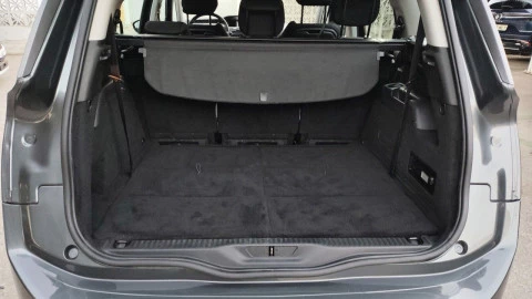 Citroën Grand C4 Picasso BlueHDi 120cv Intensive