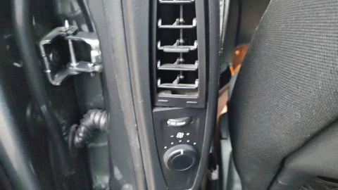 Citroën Grand C4 Picasso BlueHDi 120cv Intensive