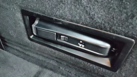 Citroën Grand C4 Picasso BlueHDi 120cv Intensive