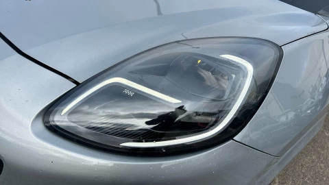 Ford Puma 1.0 EcoBoost 125cv ST-Line X MHEV